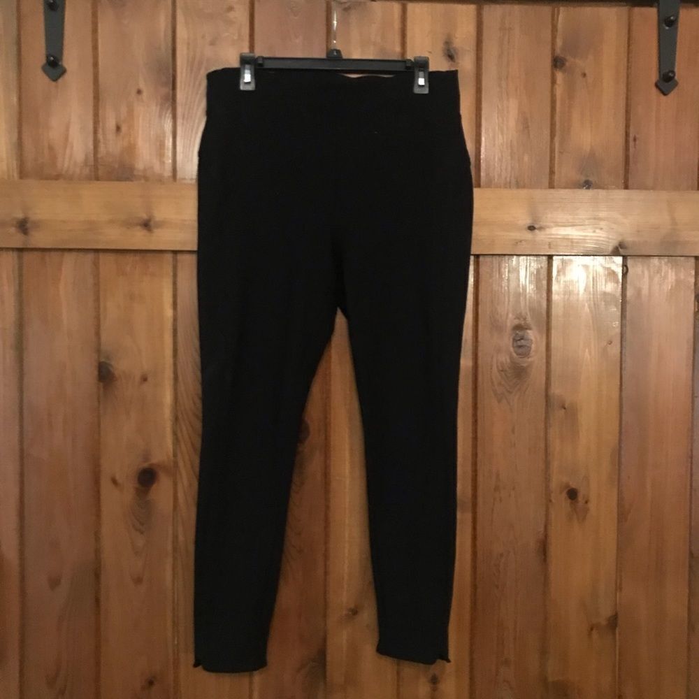 Seven7 pants 